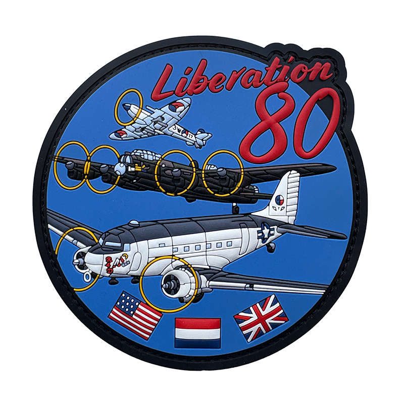 R4D 'NAVY TO VICTORY' TOUR 2025 — Dynamic Vectors
